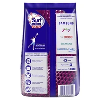 Surf Excel Matic Front Load Detergent Powder 1KG