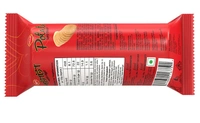 PRAN POTATO SPICY BISCUIT 100G