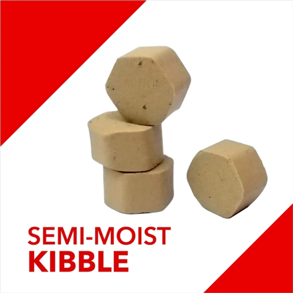 DROOLS ABSOLUTE CALCIUM 50 TABLETS