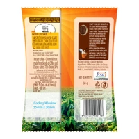 NESCAFE SUNRISE Sachet 50G