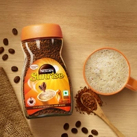 NESCAFE SUNRISE Sachet 50G