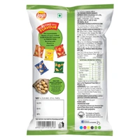 Lays Lay's American Style ,Cream & Onion 52g