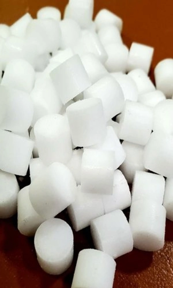 KARPOORAM 50PCS MAKARAJYOTHIS PU CAMPHOR