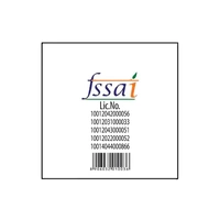 RUCHI GOLD PALMOLEIN OIL 1LT