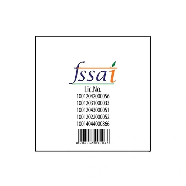 RUCHI GOLD PALMOLEIN OIL 1LT