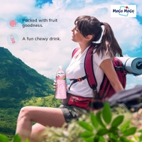 Mogu Mogu Lychee 320ml