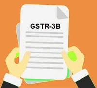 GSTR-3B(GST NIL Regular Return)(Monthly) - https://forms.gle/PoDYzpTMhsk22AvAA, email to eprecust@gmail.com