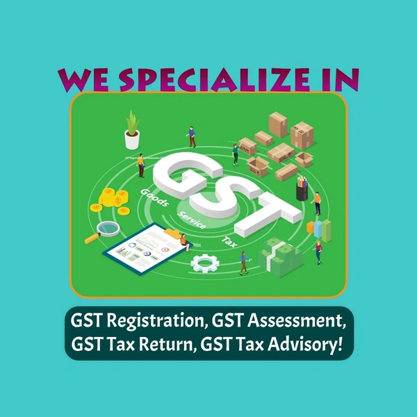 GSTR-4 Annual(Annual Return) - https://forms.gle/PoDYzpTMhsk22AvAA, email to eprecust@gmail.com
