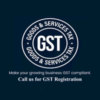 GST REGISTRATION & CERTIFICATE - https://forms.gle/PoDYzpTMhsk22AvAA, email to eprecust@gmail.com