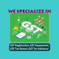 GST ITC Refund - https://forms.gle/PoDYzpTMhsk22AvAA, email to eprecust@gmail.com