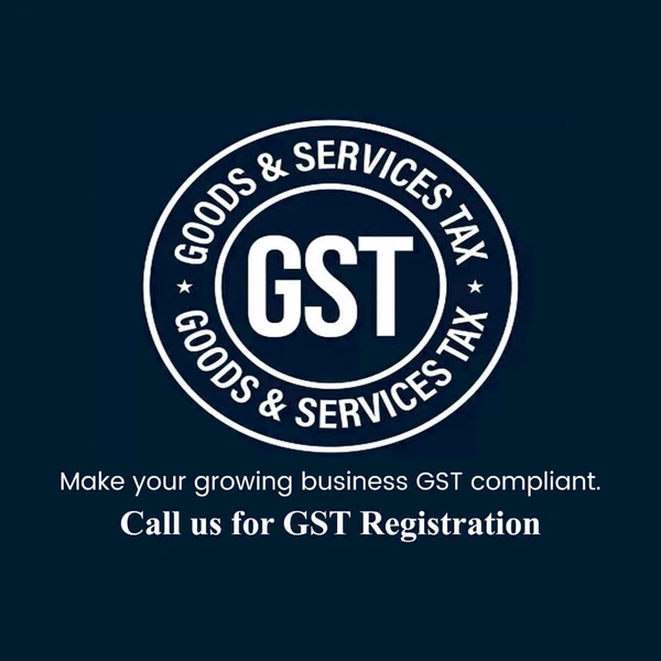 GST ITC Refund - https://forms.gle/PoDYzpTMhsk22AvAA, email to eprecust@gmail.com