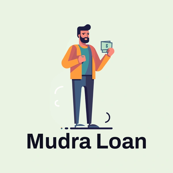Mudra Loan Application - https://forms.gle/PoDYzpTMhsk22AvAA, email to eprecust@gmail.com