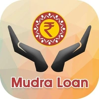 Mudra Loan Application - https://forms.gle/PoDYzpTMhsk22AvAA, email to eprecust@gmail.com