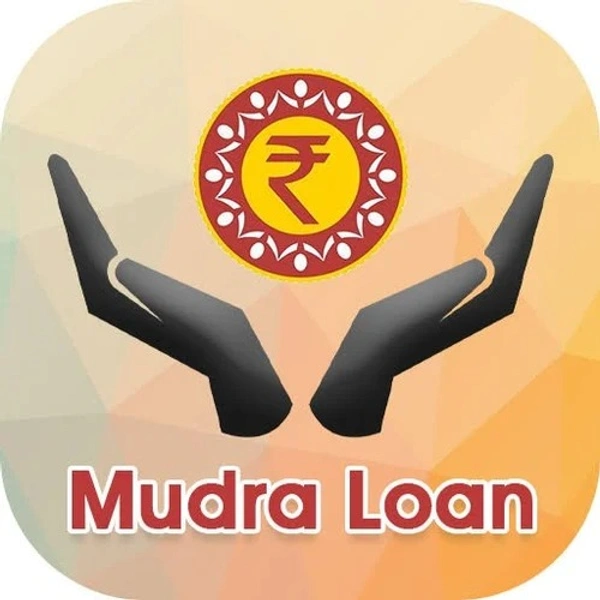 Mudra Loan Application - https://forms.gle/PoDYzpTMhsk22AvAA, email to eprecust@gmail.com