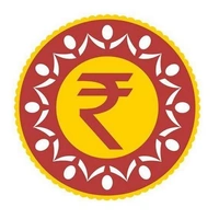 Mudra Loan Application - https://forms.gle/PoDYzpTMhsk22AvAA, email to eprecust@gmail.com