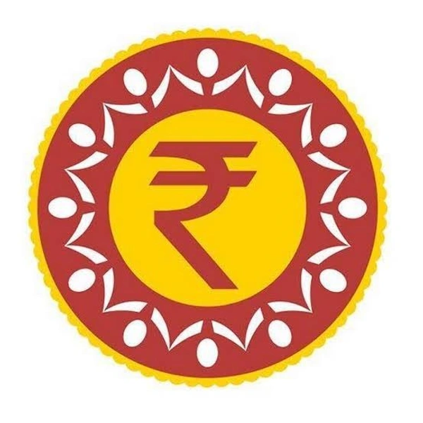 Mudra Loan Application - https://forms.gle/PoDYzpTMhsk22AvAA, email to eprecust@gmail.com