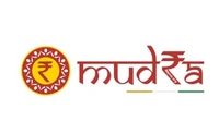 Mudra Loan Application - https://forms.gle/PoDYzpTMhsk22AvAA, email to eprecust@gmail.com