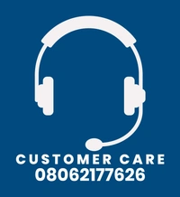 TCS Return - https://forms.gle/PoDYzpTMhsk22AvAA, email to eprecust@gmail.com