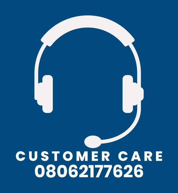 TCS Return - https://forms.gle/PoDYzpTMhsk22AvAA, email to eprecust@gmail.com