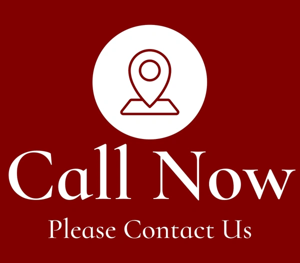 ITR-5 (For LLP & Partnership Firm) - https://forms.gle/PoDYzpTMhsk22AvAA, mail to eprecust@gmail.com