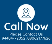 TCS Return - https://forms.gle/PoDYzpTMhsk22AvAA, email to eprecust@gmail.com