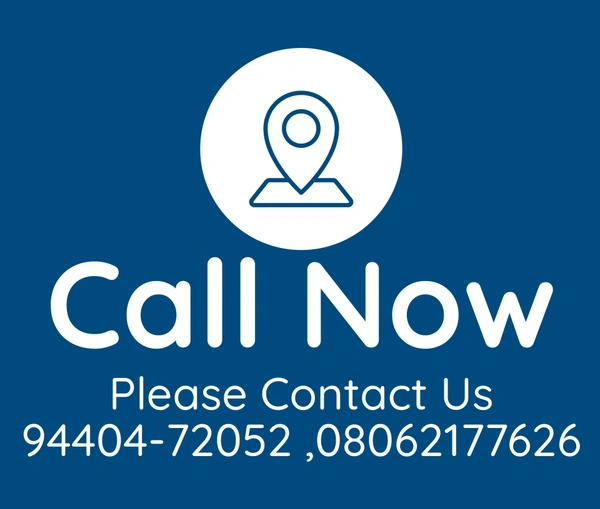 TCS Return - https://forms.gle/PoDYzpTMhsk22AvAA, email to eprecust@gmail.com