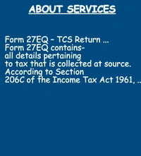 TCS Return - https://forms.gle/PoDYzpTMhsk22AvAA, email to eprecust@gmail.com