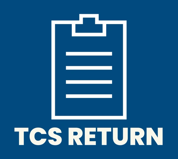 TCS Return - https://forms.gle/PoDYzpTMhsk22AvAA, email to eprecust@gmail.com