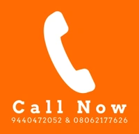 One person company(Excluding Goverment fees) - https://forms.gle/PoDYzpTMhsk22AvAA, email to eprecust@gmail.com