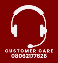 ITR-5 (For LLP & Partnership Firm) - https://forms.gle/PoDYzpTMhsk22AvAA, mail to eprecust@gmail.com