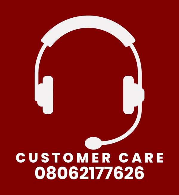 ITR-5 (For LLP & Partnership Firm) - https://forms.gle/PoDYzpTMhsk22AvAA, mail to eprecust@gmail.com