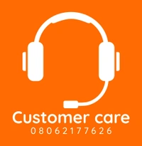 One person company(Excluding Goverment fees) - https://forms.gle/PoDYzpTMhsk22AvAA, email to eprecust@gmail.com