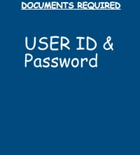 TCS Return - https://forms.gle/PoDYzpTMhsk22AvAA, email to eprecust@gmail.com