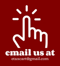 ITR-5 (For LLP & Partnership Firm) - https://forms.gle/PoDYzpTMhsk22AvAA, mail to eprecust@gmail.com