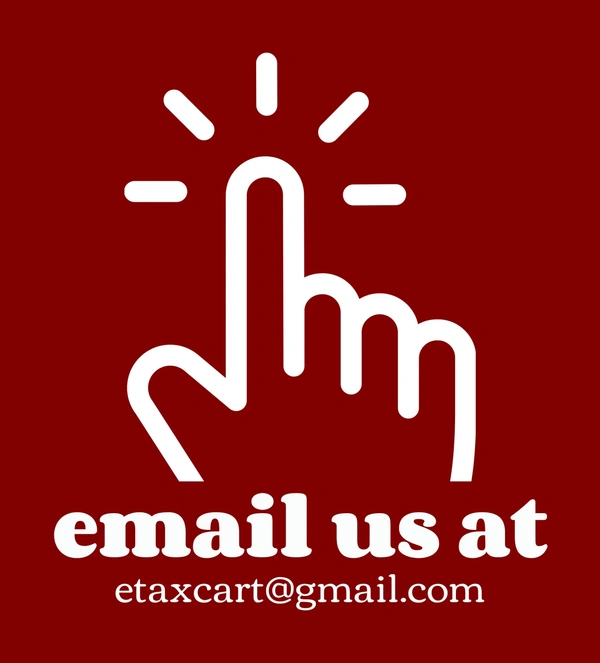 ITR-5 (For LLP & Partnership Firm) - https://forms.gle/PoDYzpTMhsk22AvAA, mail to eprecust@gmail.com