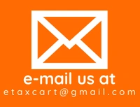 One person company(Excluding Goverment fees) - https://forms.gle/PoDYzpTMhsk22AvAA, email to eprecust@gmail.com