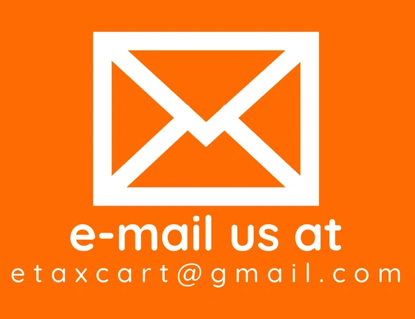 One person company(Excluding Goverment fees) - https://forms.gle/PoDYzpTMhsk22AvAA, email to eprecust@gmail.com