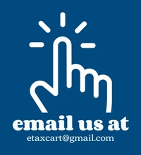 TCS Return - https://forms.gle/PoDYzpTMhsk22AvAA, email to eprecust@gmail.com