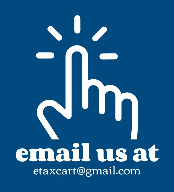 TCS Return - https://forms.gle/PoDYzpTMhsk22AvAA, email to eprecust@gmail.com