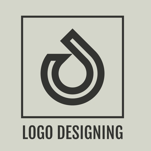 Logo Designing Service - https://forms.gle/PoDYzpTMhsk22AvAA, email to eprecust@gmail.com
