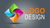 Logo Designing Service - https://forms.gle/PoDYzpTMhsk22AvAA, email to eprecust@gmail.com