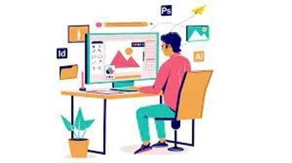 Logo Designing Service - https://forms.gle/PoDYzpTMhsk22AvAA, email to eprecust@gmail.com