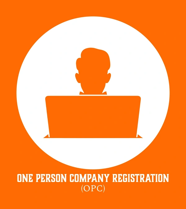 One person company(Excluding Goverment fees) - https://forms.gle/PoDYzpTMhsk22AvAA, email to eprecust@gmail.com