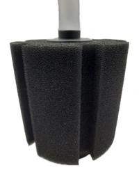 Sponge Filter|Xy-380_Super Biochemical Sponge Filter - Xy-380