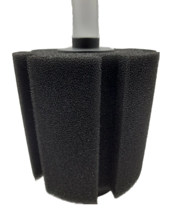 Sponge Filter|Xy-380_Super Biochemical Sponge Filter - Xy-380