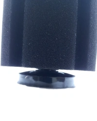 Sponge Filter|Xy-380_Super Biochemical Sponge Filter - Xy-380