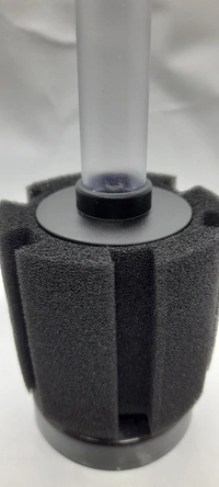 Sponge Filter For Small Aquarium|Xy-2835_ Aquarium Sponge Filter - Xy-2835