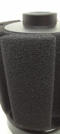 Sponge Filter For Small Aquarium|Xy-2835_ Aquarium Sponge Filter - Xy-2835