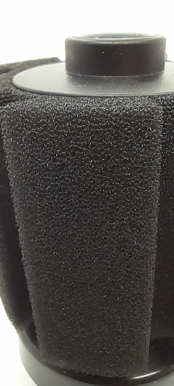 Sponge Filter For Small Aquarium|Xy-2835_ Aquarium Sponge Filter - Xy-2835