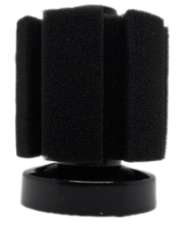 Sponge Filter For Small Aquarium|Xy-2835_ Aquarium Sponge Filter - Xy-2835